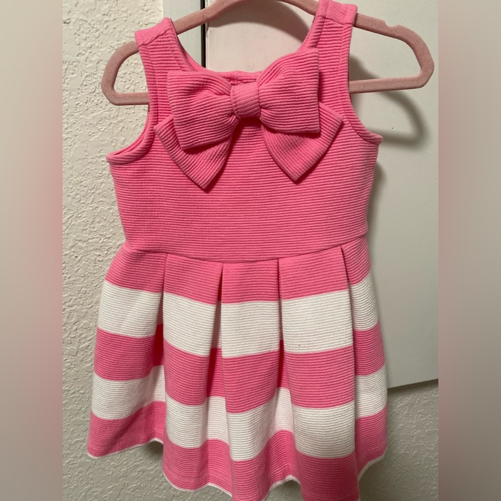 excellent condition